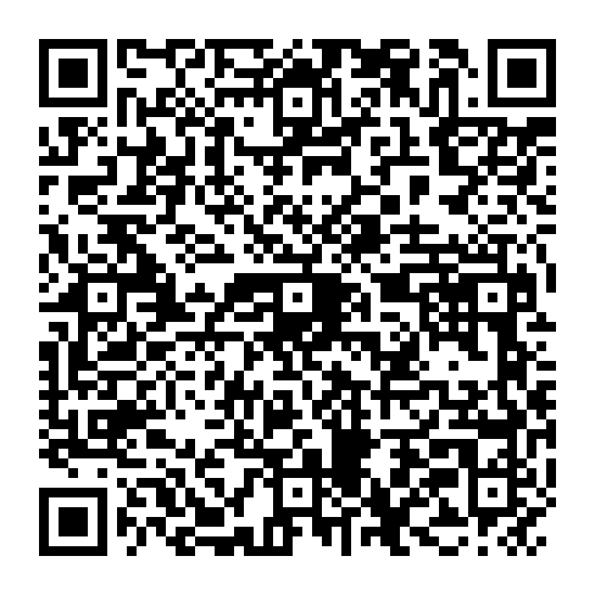 Kod QR