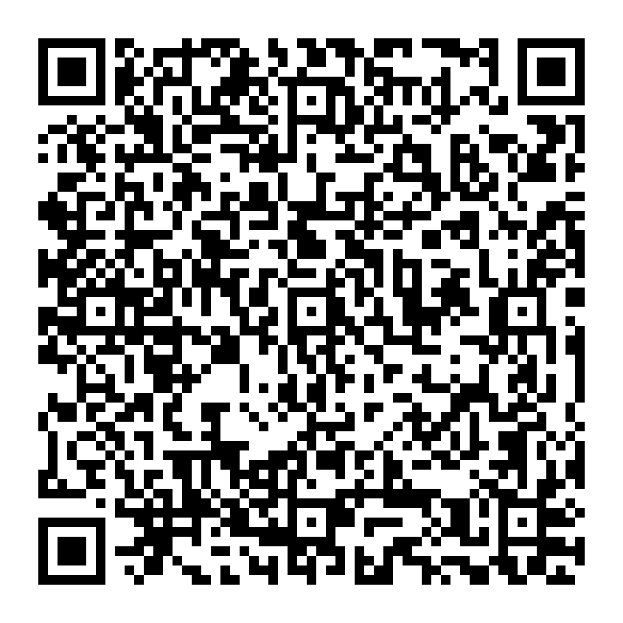 Kod QR