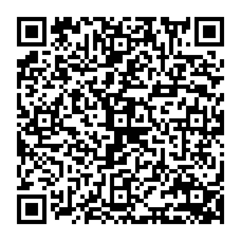 Kod QR