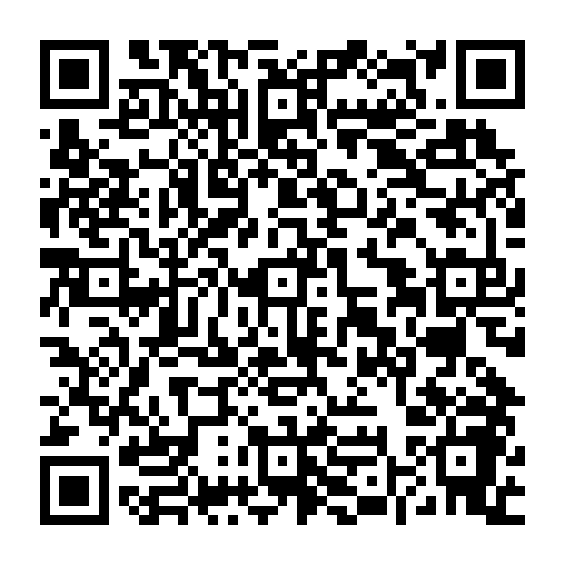 Kod QR