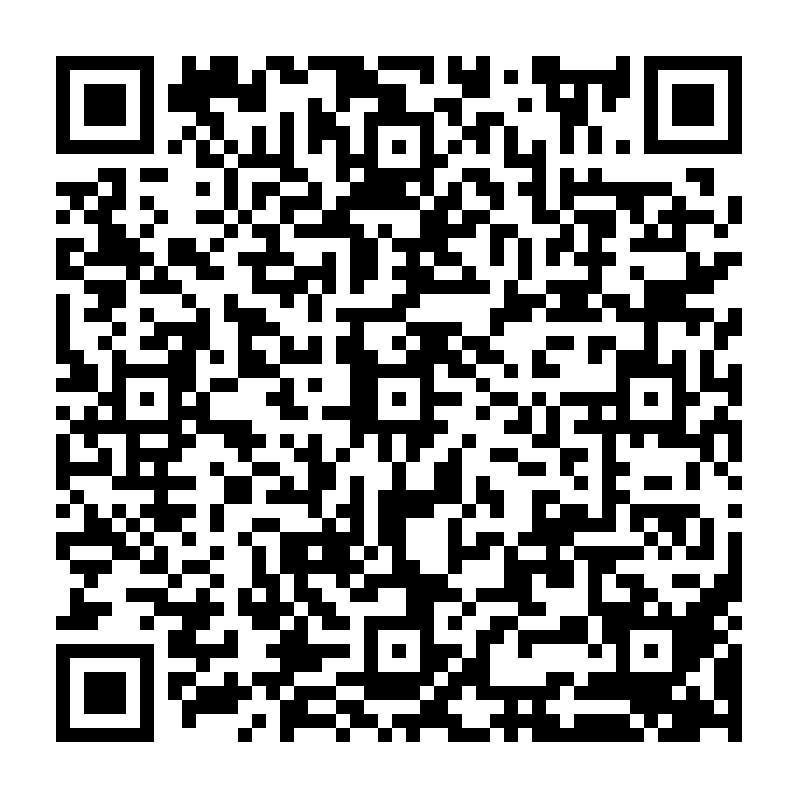 Kod QR