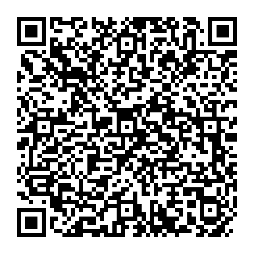 Kod QR