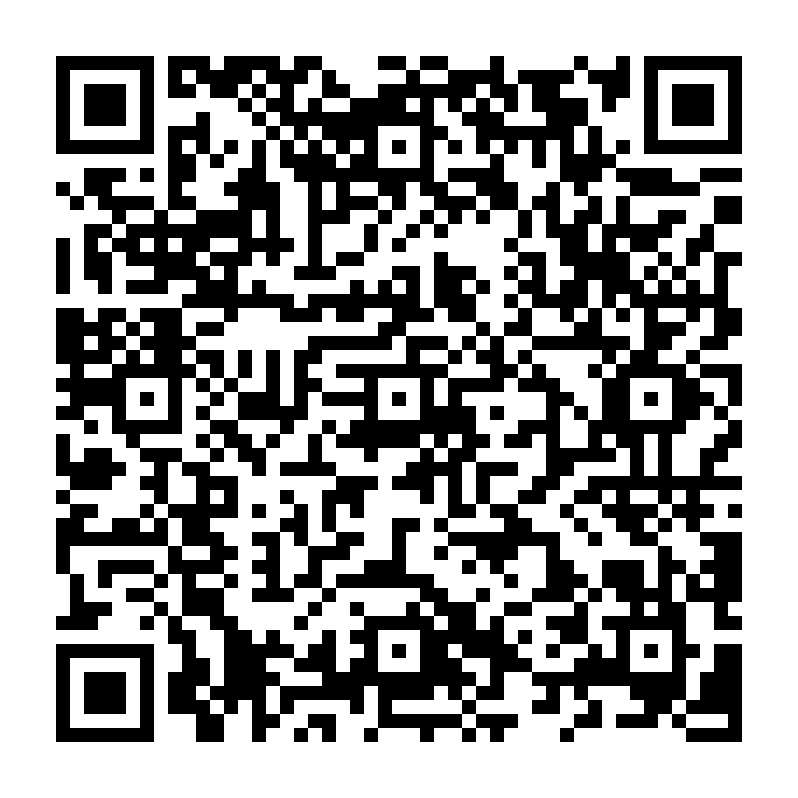 Kod QR