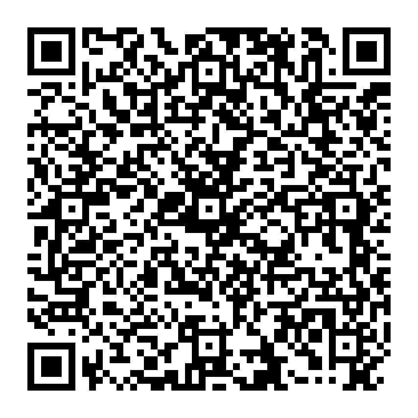 Kod QR