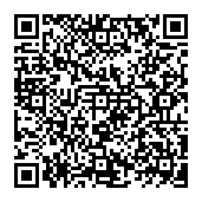 Kod QR