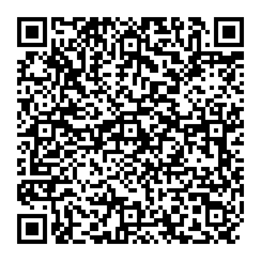 Kod QR