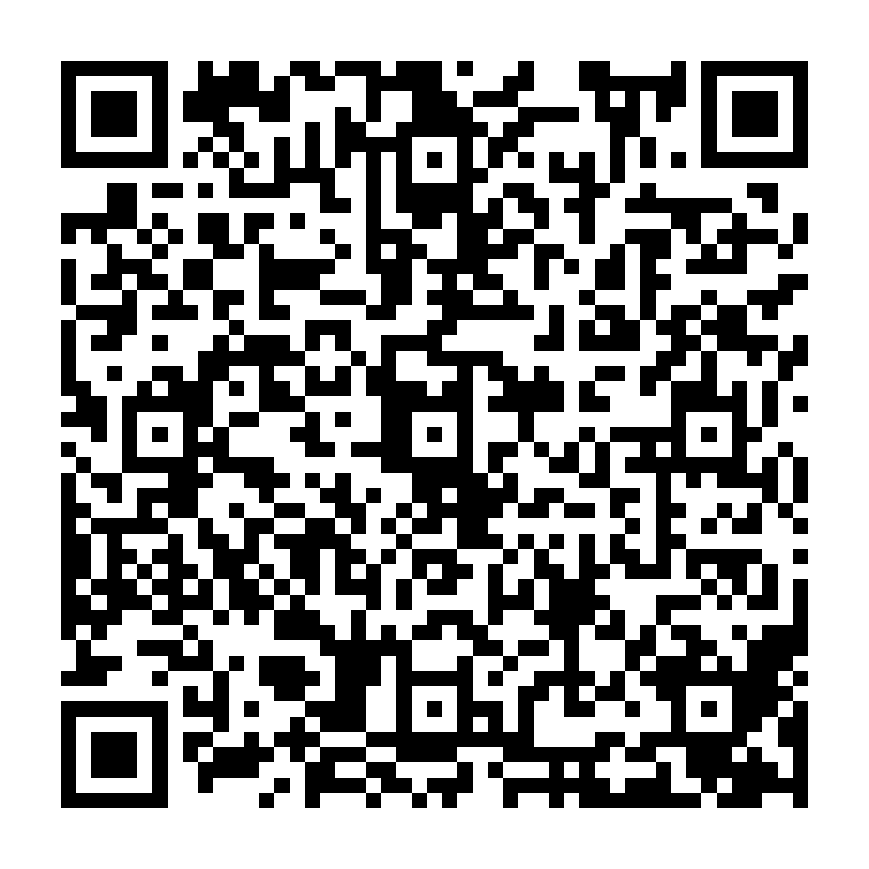 Kod QR