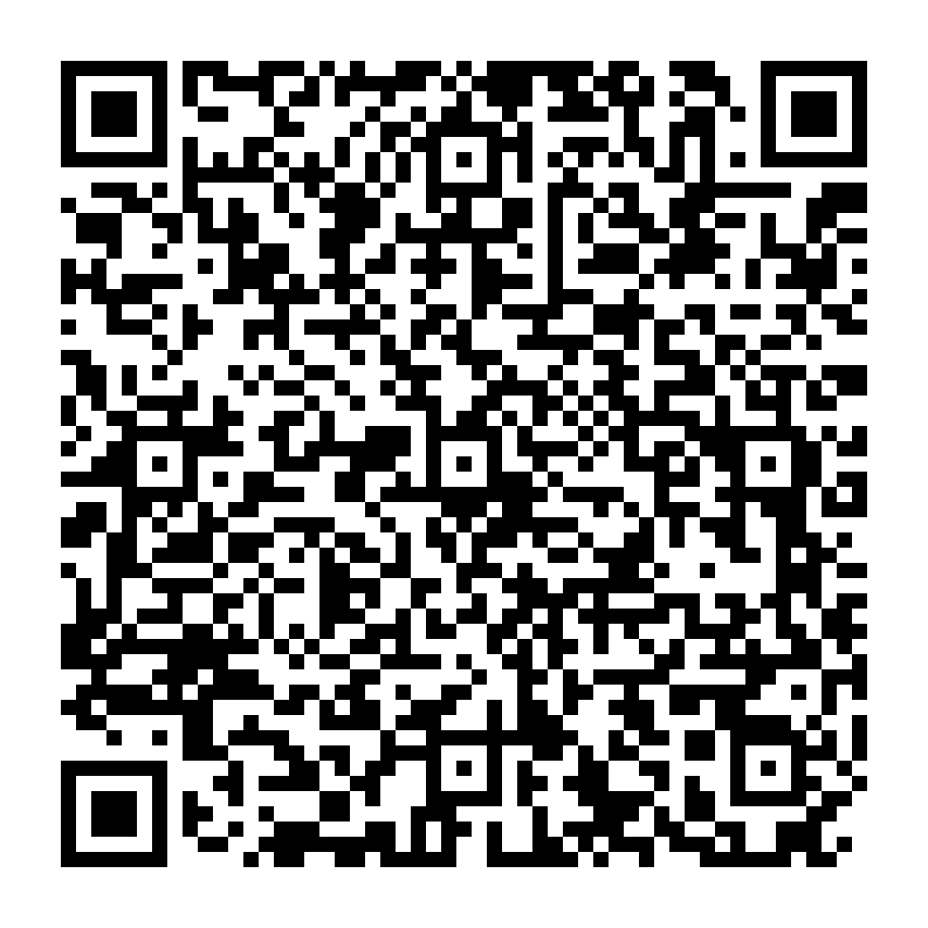 Kod QR