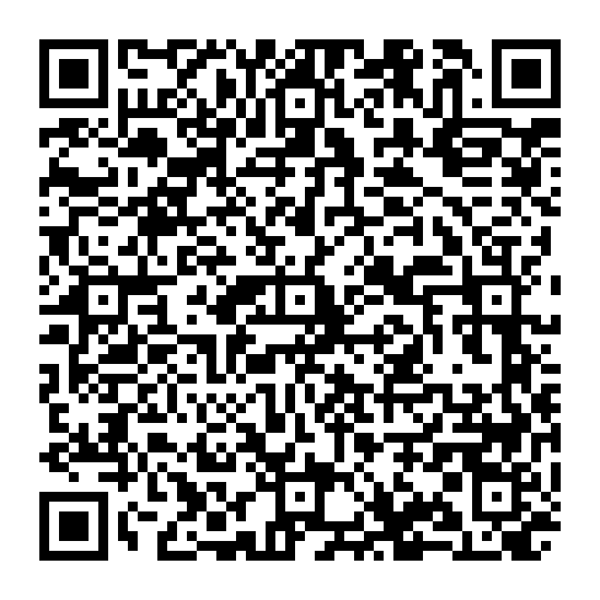 Kod QR