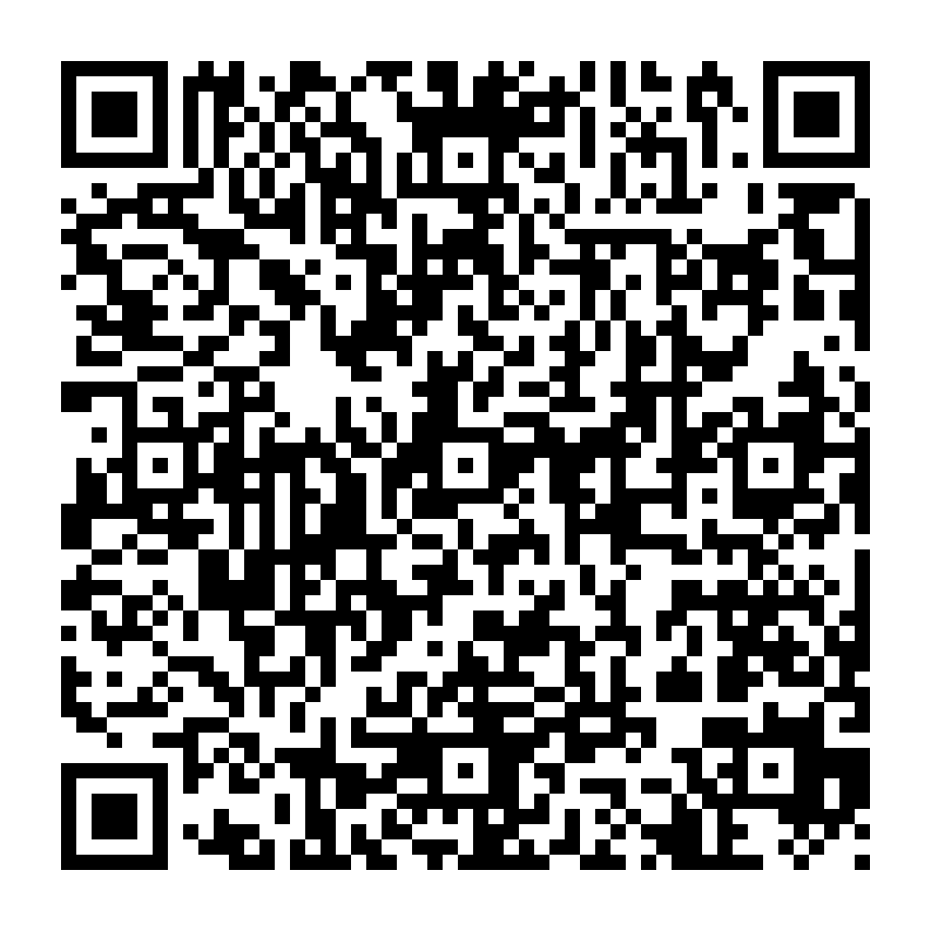 Kod QR