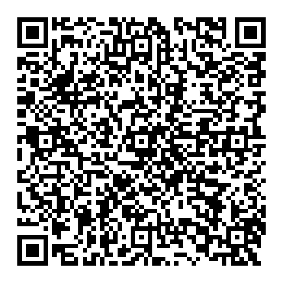 Kod QR
