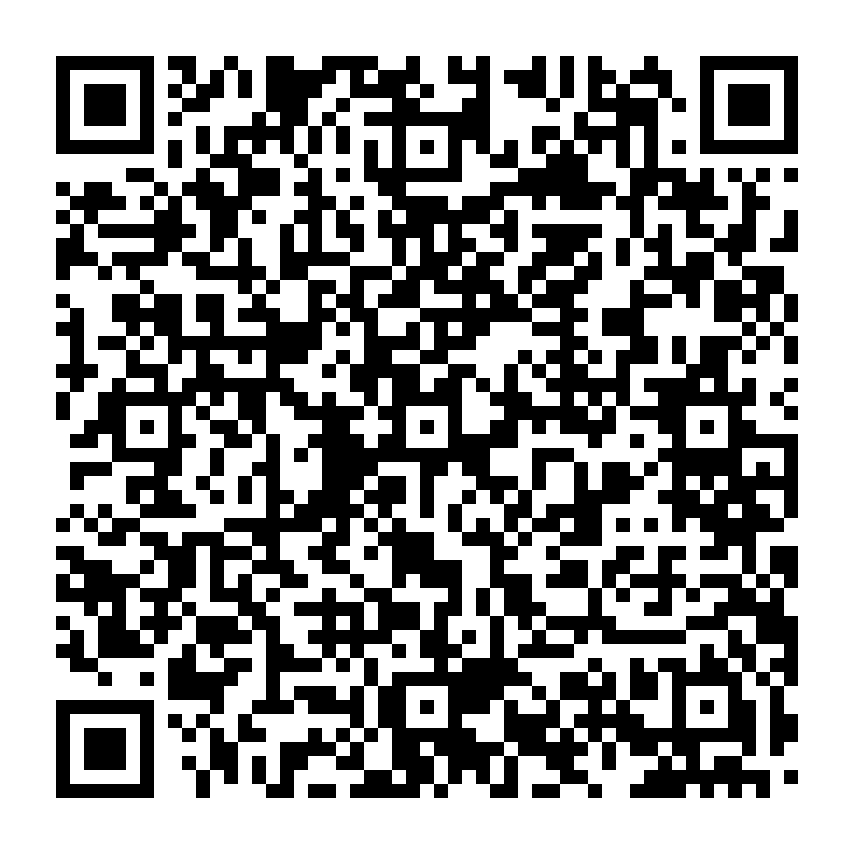 Kod QR