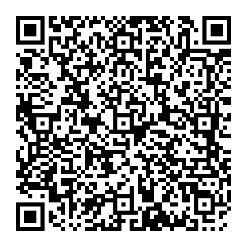 Kod QR