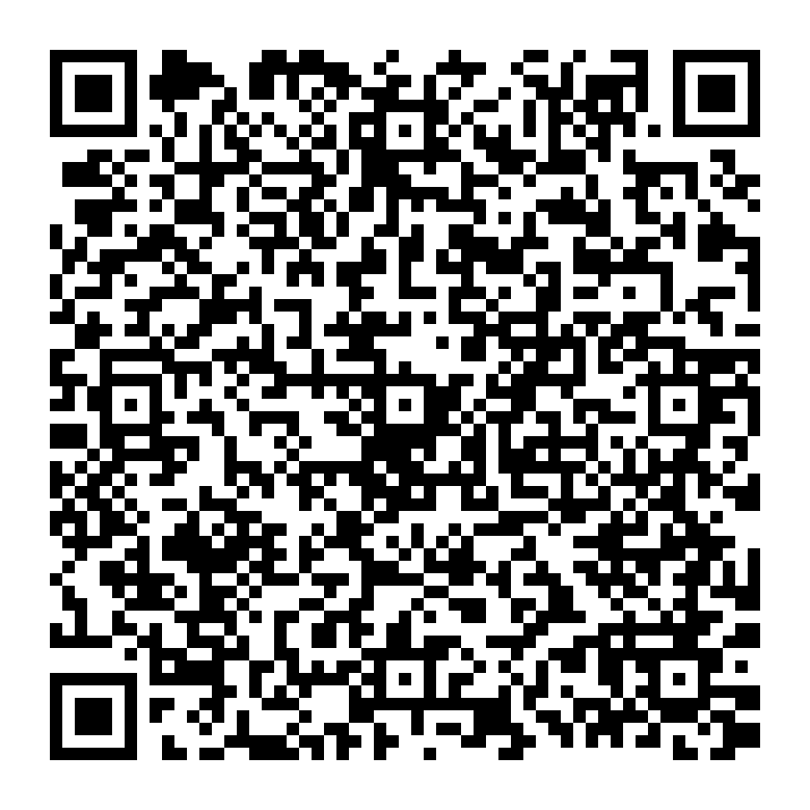 Kod QR