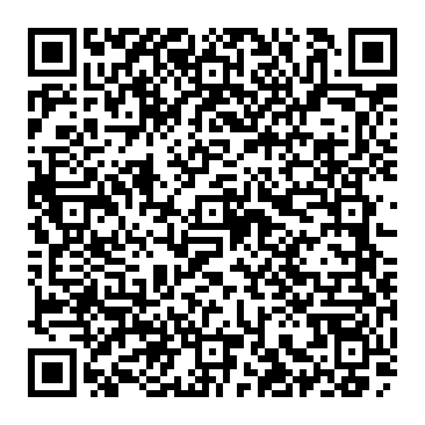 Kod QR