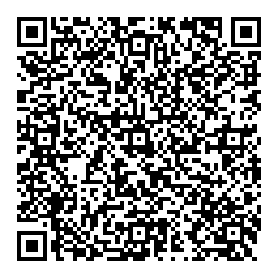 Kod QR