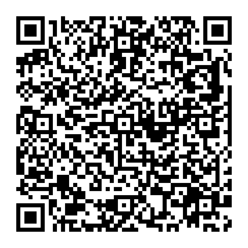 Kod QR