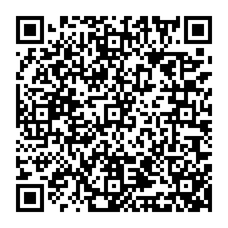 Kod QR