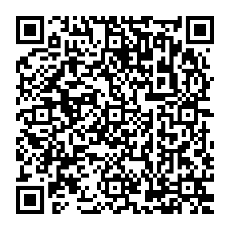 Kod QR
