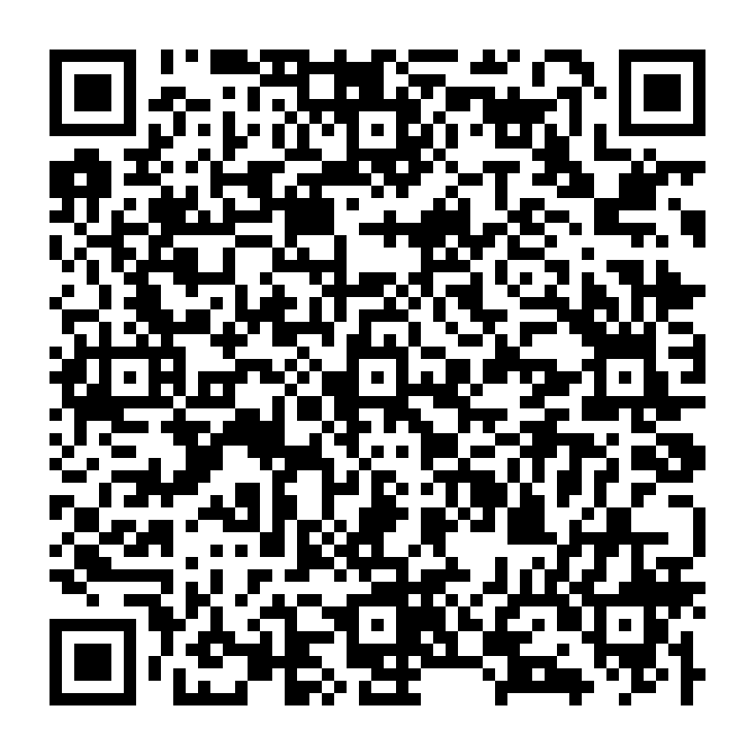 Kod QR