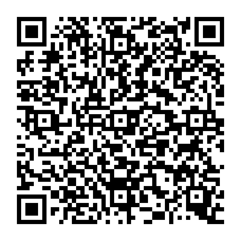 Kod QR