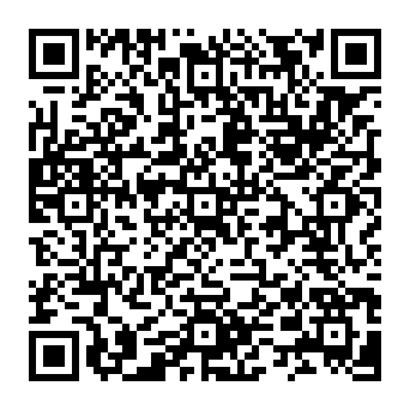 Kod QR