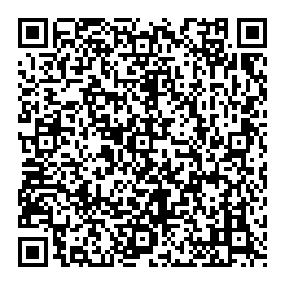Kod QR