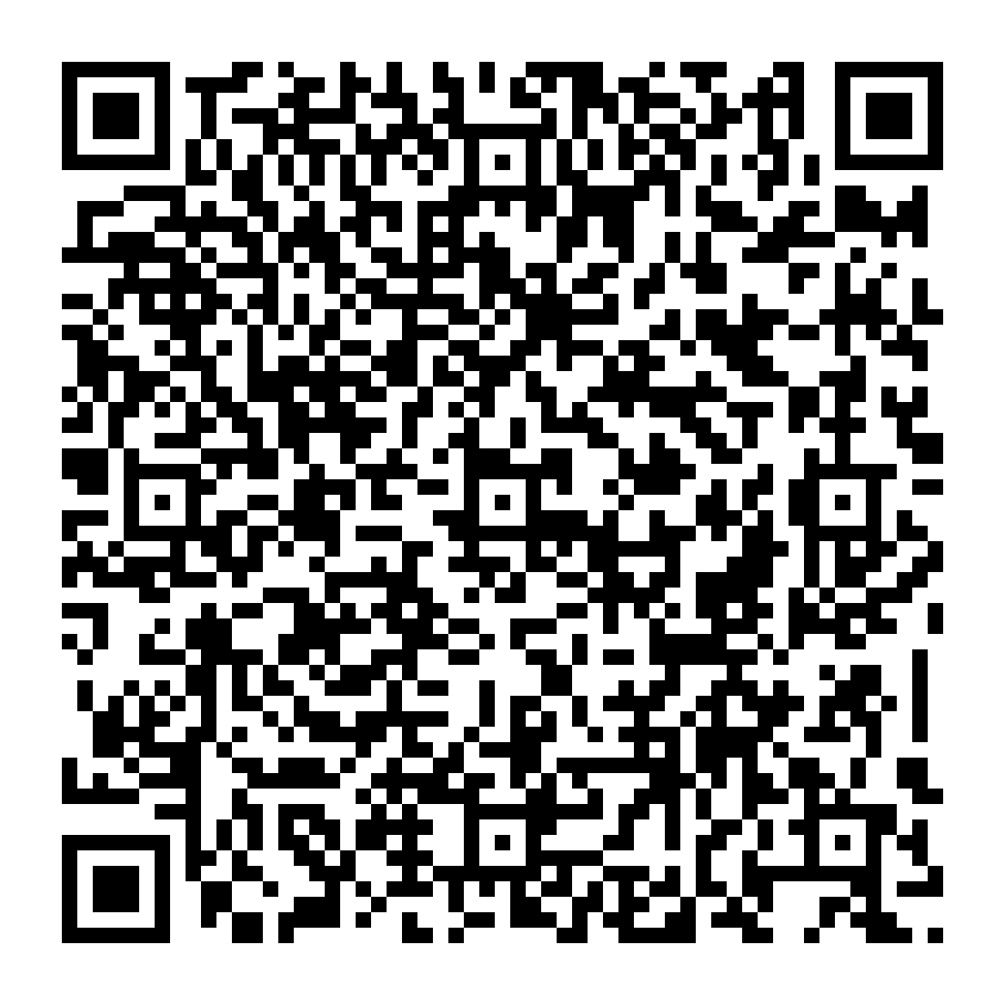 Kod QR