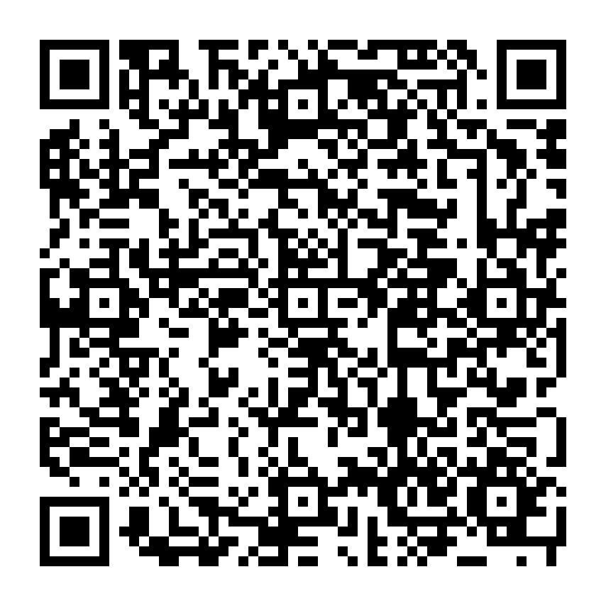 Kod QR