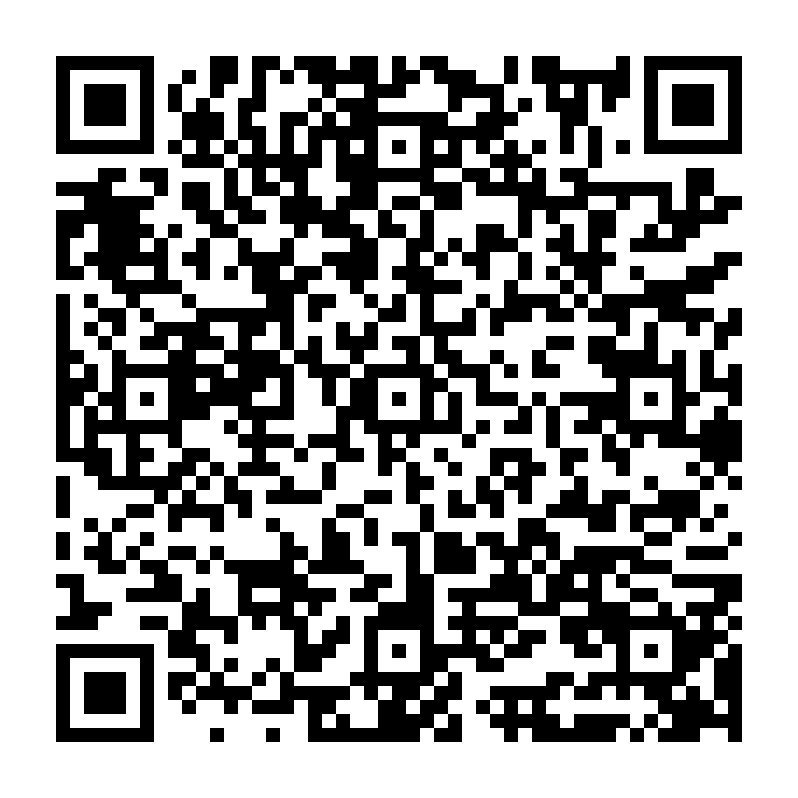 Kod QR
