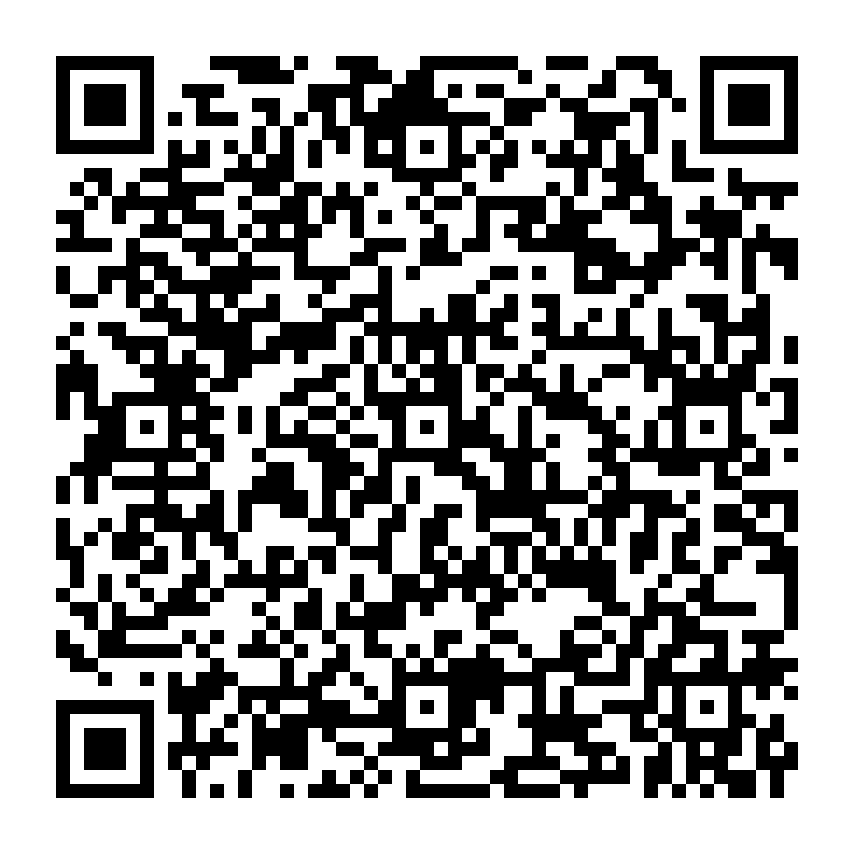 Kod QR
