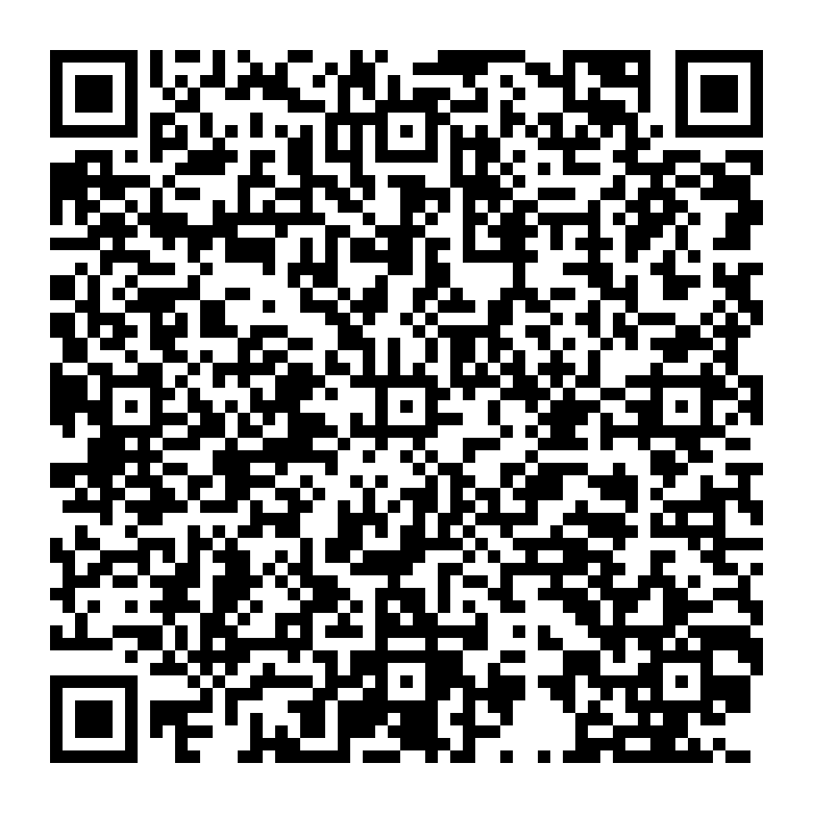 Kod QR
