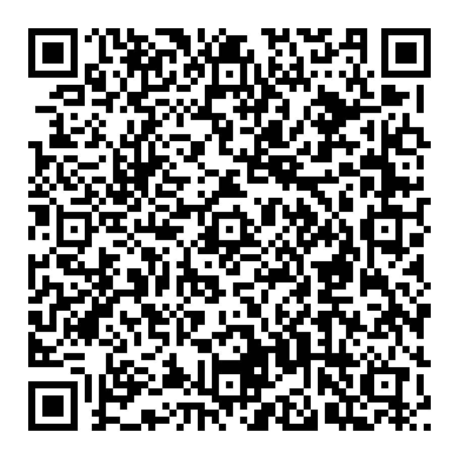 Kod QR