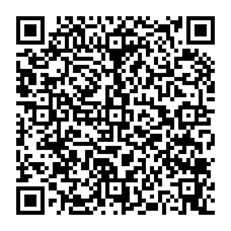 Kod QR