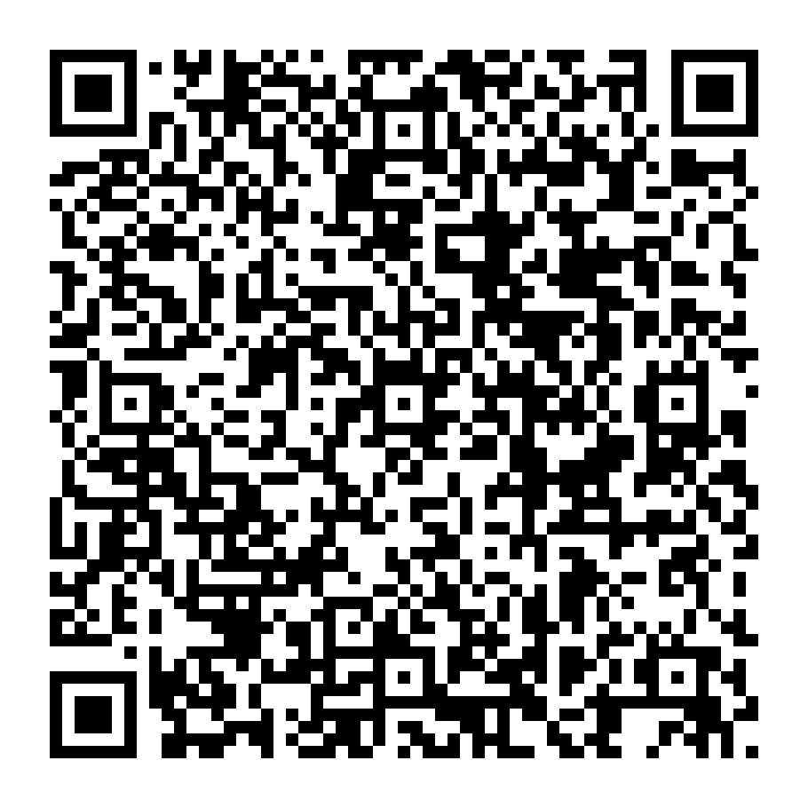 Kod QR