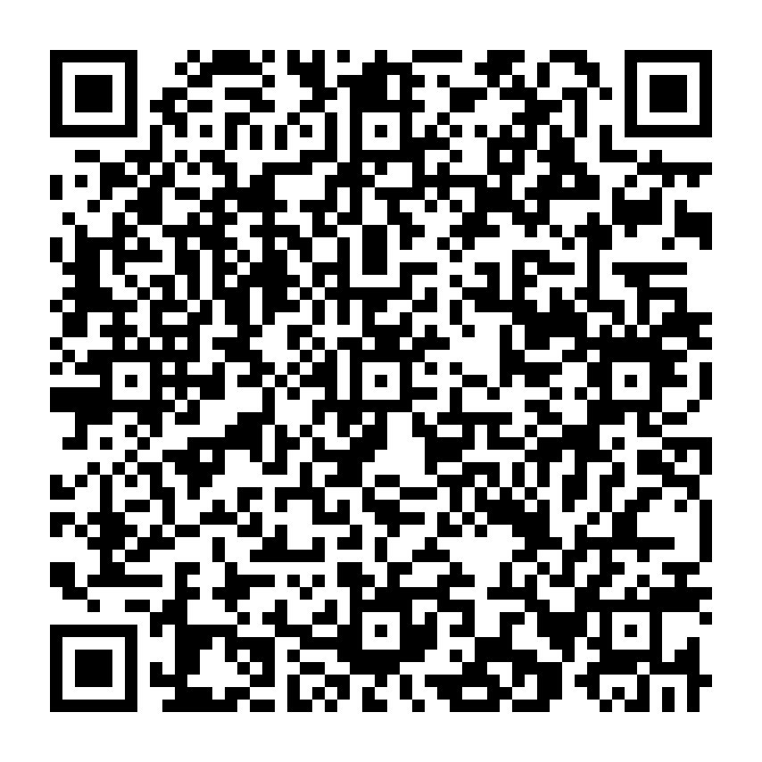 Kod QR