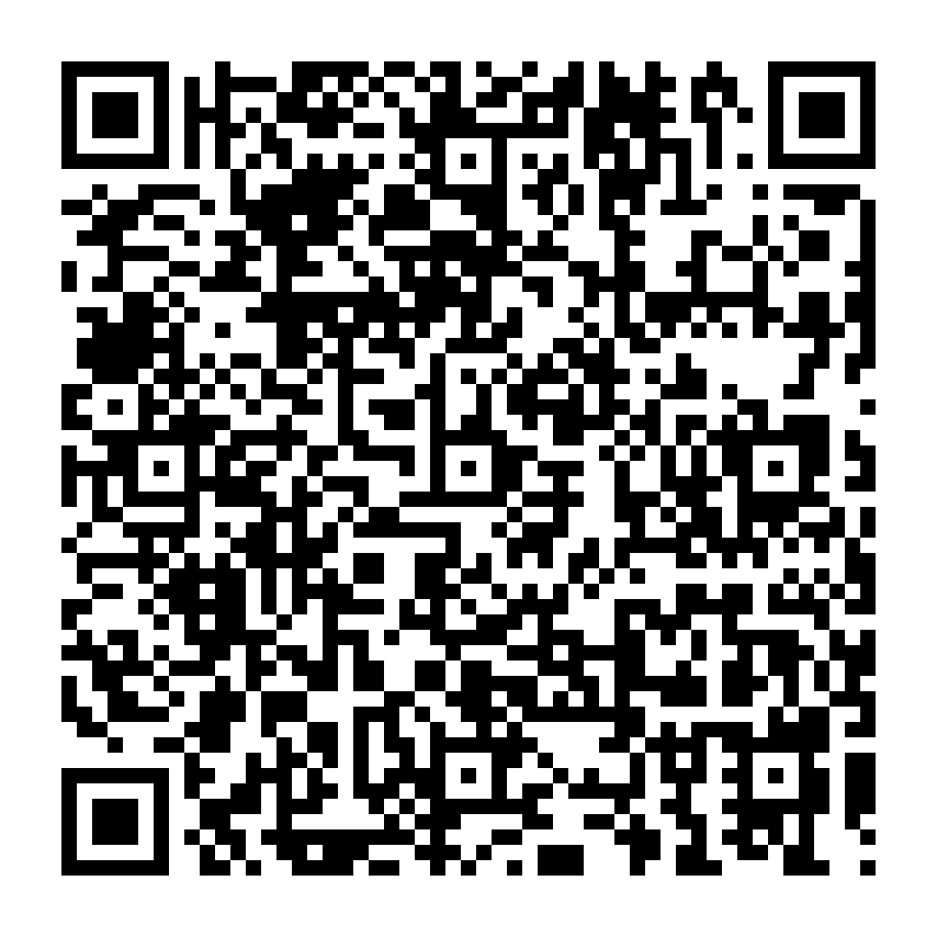 Kod QR