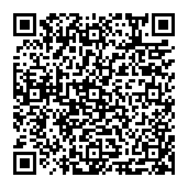 Kod QR