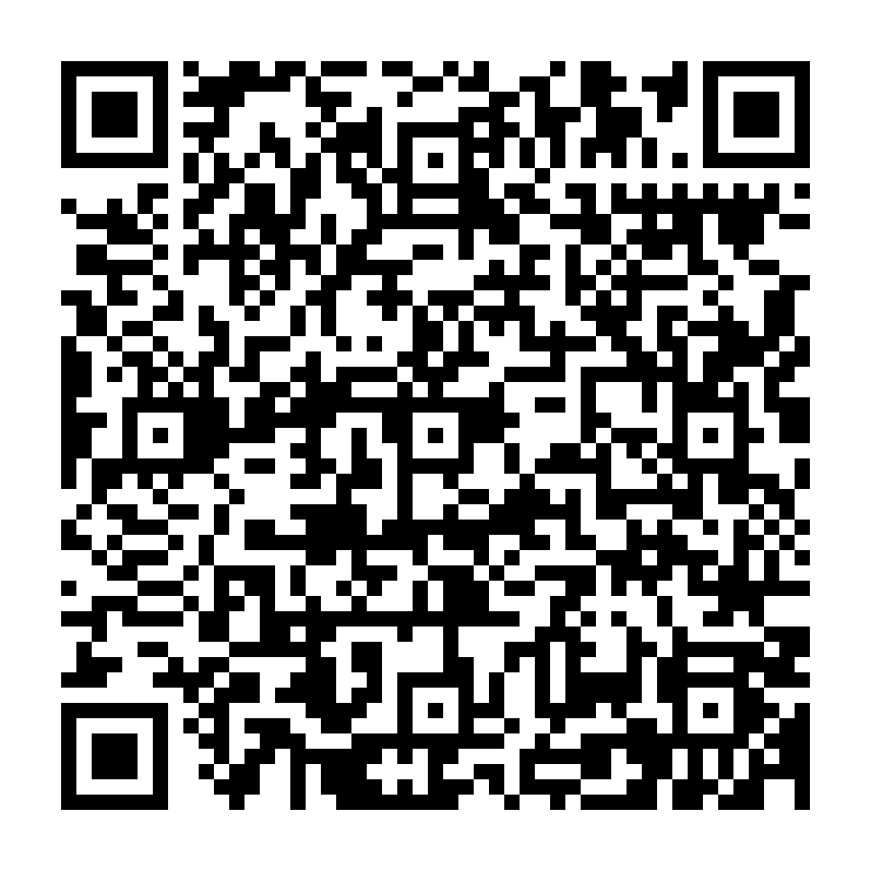 Kod QR