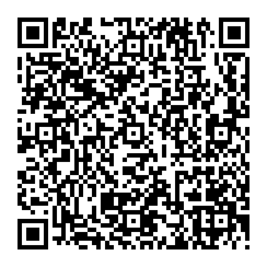 Kod QR