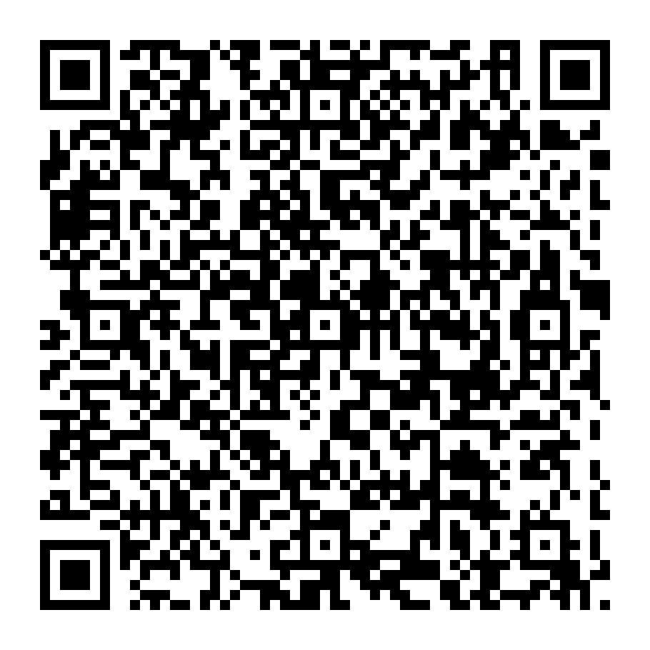 Kod QR