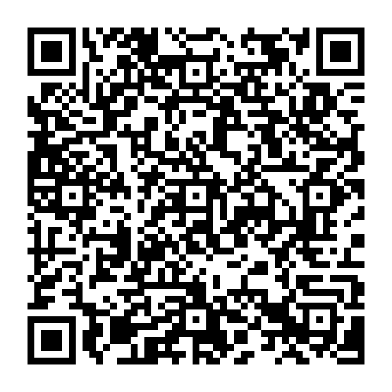 Kod QR