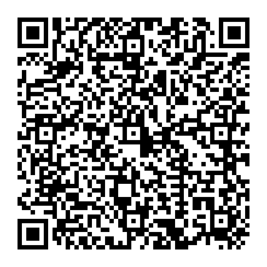 Kod QR