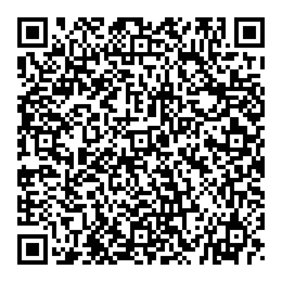 Kod QR
