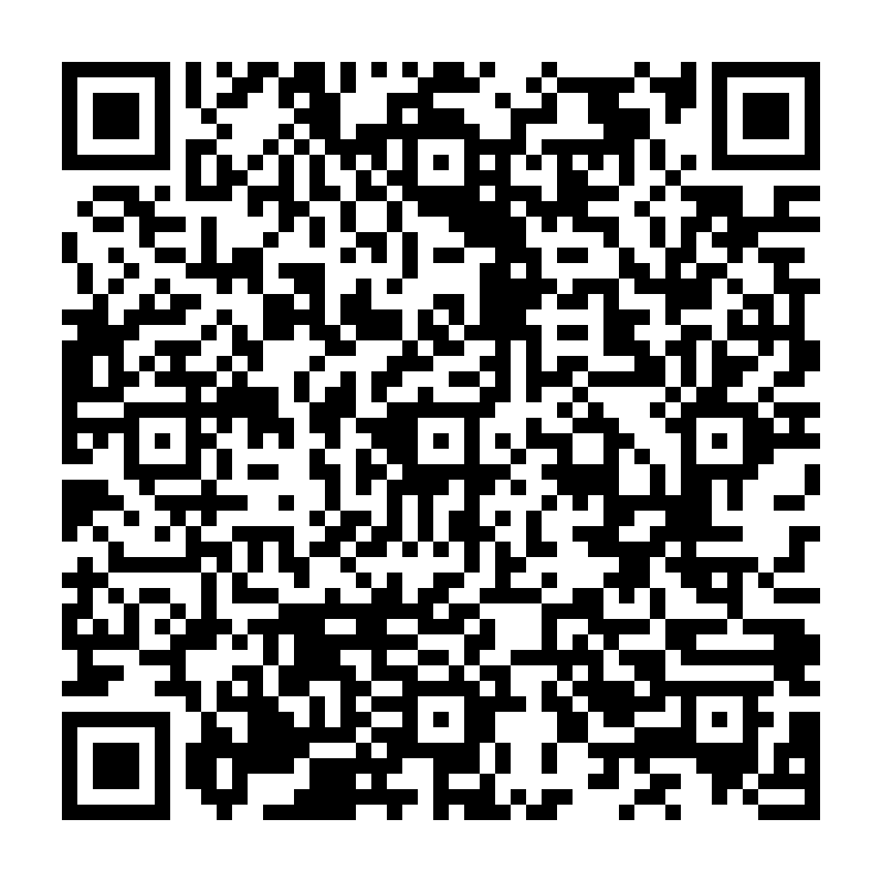 Kod QR