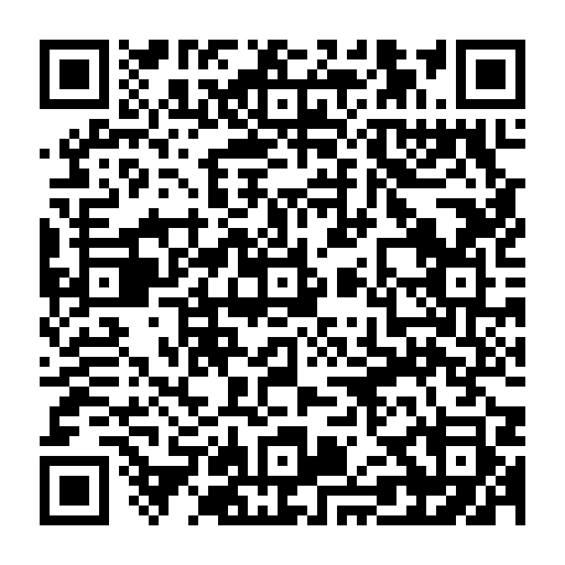 Kod QR