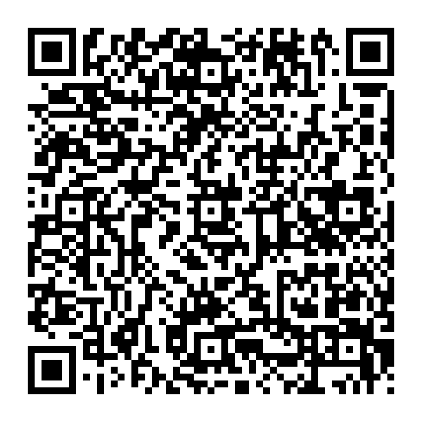 Kod QR