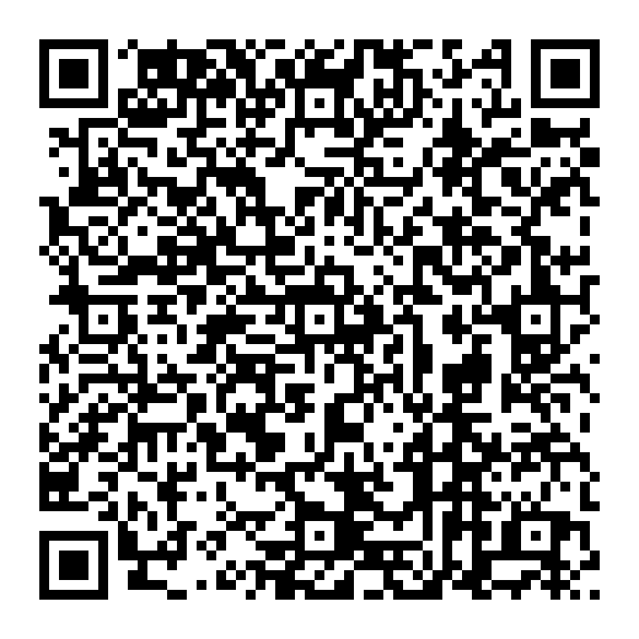 Kod QR