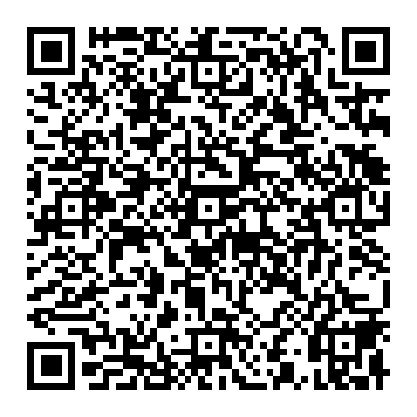 Kod QR