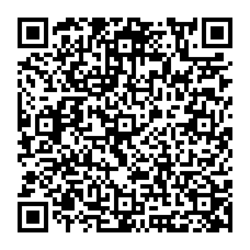 Kod QR